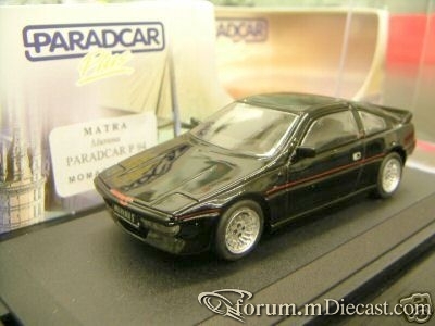 Matra Murena 1984 Paradcar.jpg
