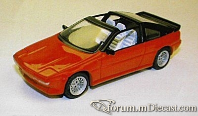 Matra Murena Chapron Chimere Paradcar.jpg