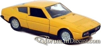 Matra Simca Bagheera 1973 Pilen.jpg