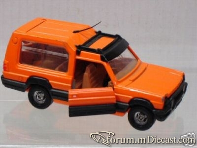 Matra Rancho Corgi.jpg