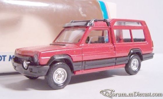 Matra Rancho Solido.jpg