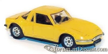 Matra 530LX 1967 Norev.jpg