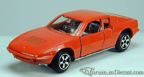 Matra 530 Vignale Politoys.jpg