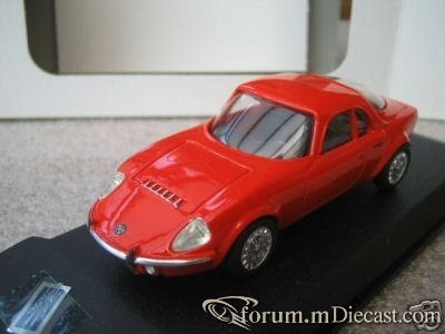 Matra Jet 6 Miniroute.jpg