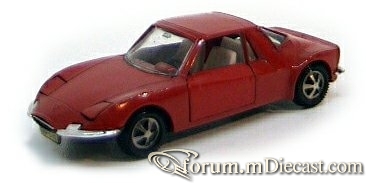 Matra 530LX 1967 Marklin.jpg