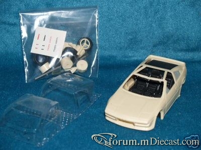 Matra Murena Chapron Alezan.jpg