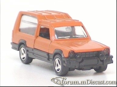 Matra Rancho.jpg