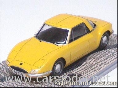 Matra 530LX 1967 Bizarre.jpg