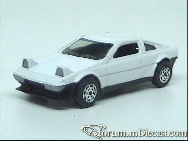 Matra Murena Hot Wheels.jpg