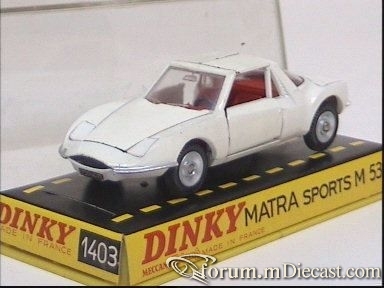 Matra 530LX 1967 Dinky.jpg
