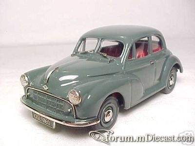 Morris Minor 2d 1952 Lansdowne.jpg