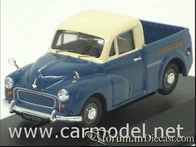 Morris Minor Pickup Vanguards.jpg
