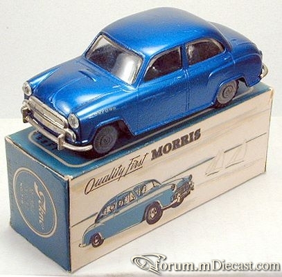 Morris Oxford II Tekno.jpg