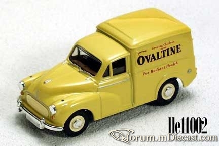 Morris Minor Van Vanguards.jpg