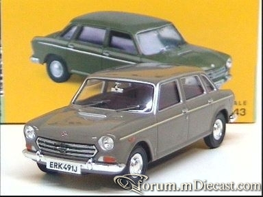 Morris 1800 Vanguards.jpg