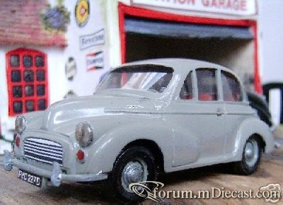 Morris Minor 2d.jpg