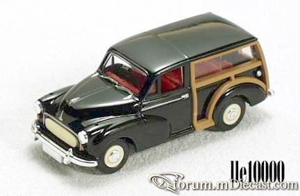Morris Minor Traveller Vanguards.jpg