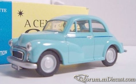 Morris Minor 2d Corgi.jpg