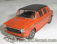 Morris 1300GT 1969 Crossway.jpg