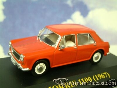Morris 1100 1967 Ixo.jpg
