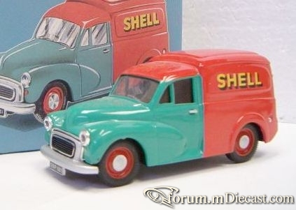 Morris Minor Van Corgi.jpg