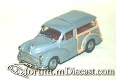 Morris Minor Traveller 1960 K-R.jpg