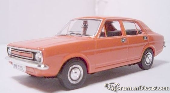 Morris Marina 4d Vanguards.jpg