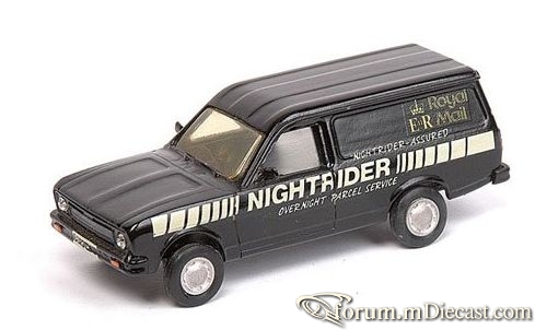Morris Ital Van Roxley.jpg