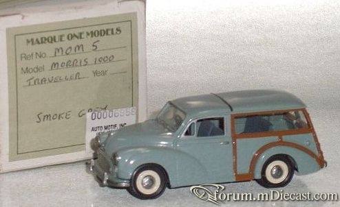Morris Minor Traveller MarqueOne.jpg