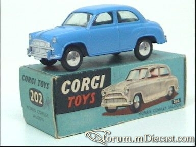Morris Cowley Corgi.jpg