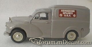 Morris Minor Van K-R Replicas.jpg