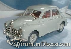 Morris Oxford 1948 MO 4d Crossway.jpg