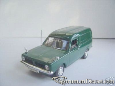Morris Ital Van.jpg