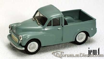 Morris Minor Pickup Jemmpy.jpg