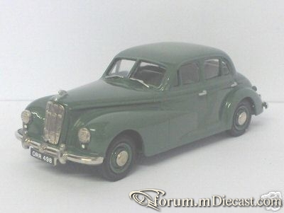 Morris Six 1953 Pathfinder.jpg