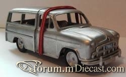 Morris Oxford Mk.II Traveller Crossway.jpg