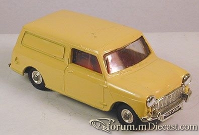 Morris Mini Van Spot On.jpg