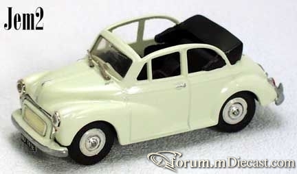 Morris Minor Cabrio Jemmpy.jpg
