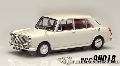 Morris 1100 1967 Vitesse.jpg