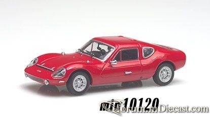 Melkus RS1000 1972 Minichamps.jpg
