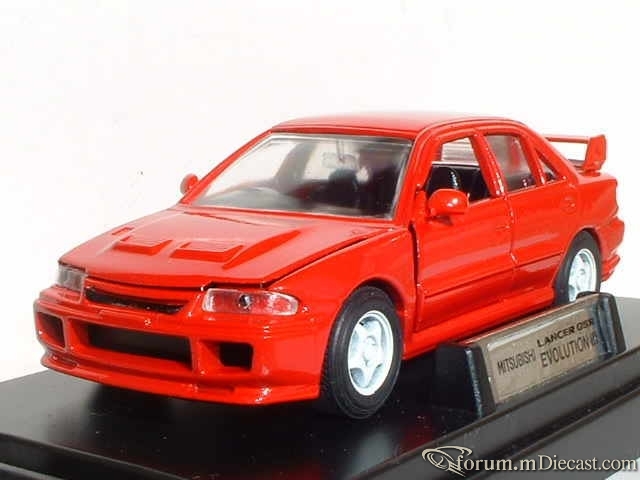 Mitsubishi Lancer EVO III 1996 MTech.jpg