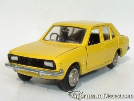 Mitsubishi Galant I 4d Diapet.jpg
