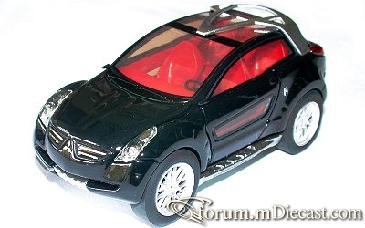 Mitsubishi Nessie Giugiaro 2005 Bonini.jpg