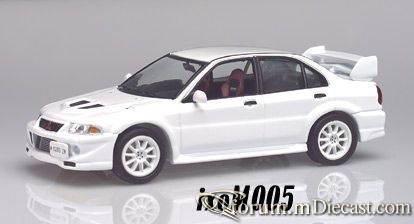 Mitsubishi Lancer EVO VI.V Ixo.jpg