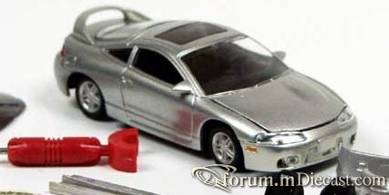 Mitsubishi Eclipse Modifiers.jpg