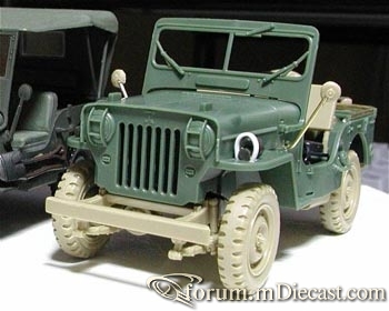 Mitsubishi CJ3B-J4A 1965 Okuno.jpg