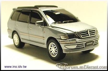 Mitsubishi Savrin.jpg