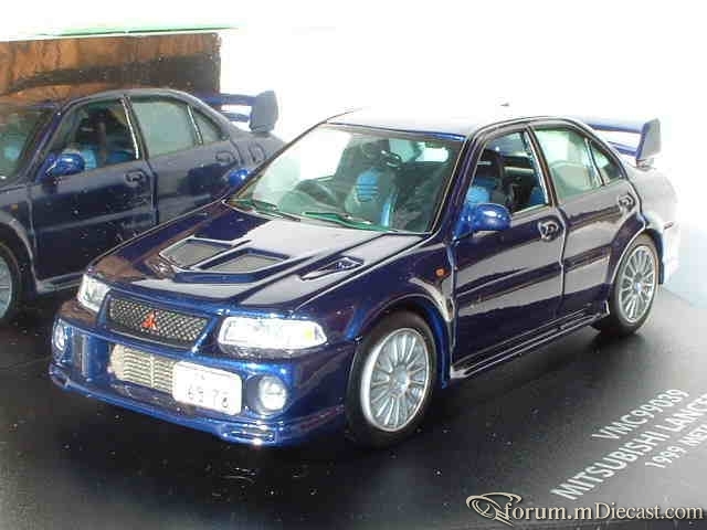 Mitsubishi Lancer EVO VI.V Vitesse.jpg