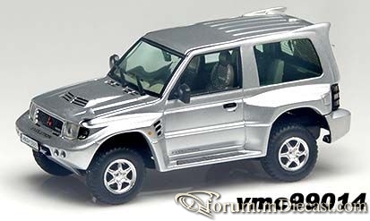 Mitsubishi Pajero EVO Vitesse.jpg