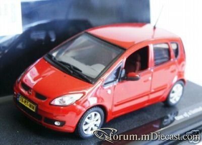 Mitsubishi Colt 2005 Vitesse.jpg